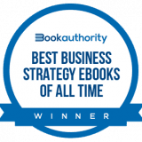 Winner-Award-Best-Business-Books-All-Time-The-Business-Transformation-Playbook_clipped_1-q29nypdeqyzms86kbde9l6elsoo4q48h6ofoyammo0 Winner-Award-Best-Business-Books-All-Time-The-Business-Transformation-Playbook_clipped_1-q29nypdeqyzms86kbde9l6elsoo4q48h6ofoyammo0