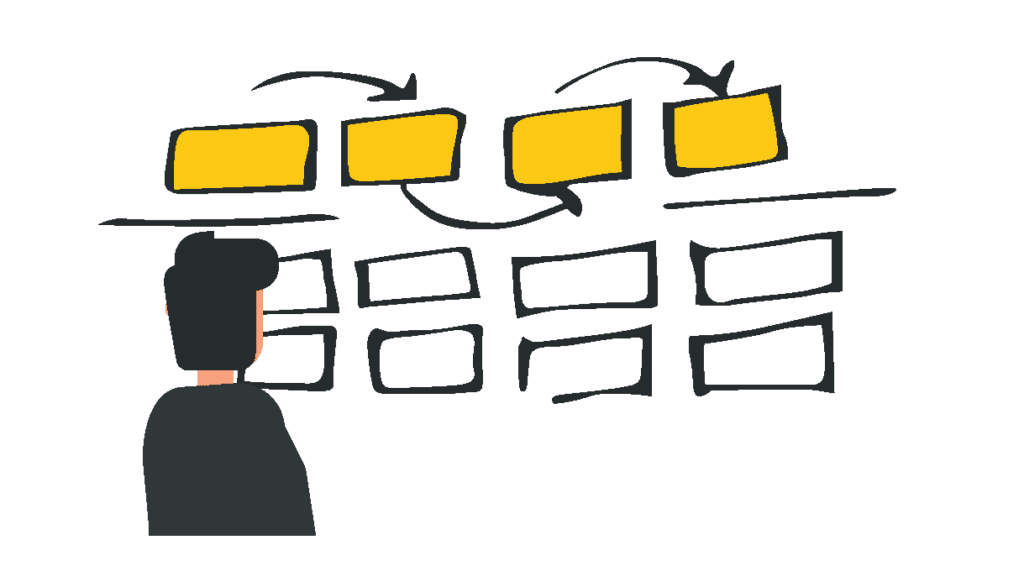 Is Working From Home the New ‘IT’ Thing? Is Working From Home the New ‘IT’ Thing?