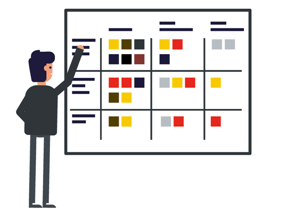 3 Things You Should Expect When You Engage a Niche Consultancy? 3 Things You Should Expect When You Engage a Niche Consultancy?