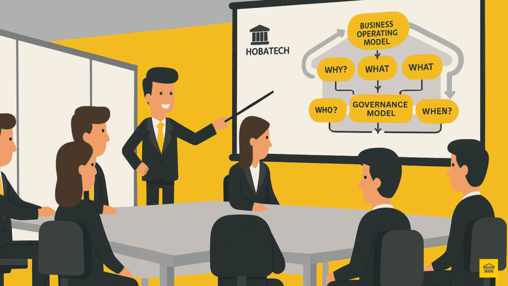 Here is the fastest way to transform - the proven method 👍