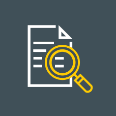 Dark Analyse Dark Analyse