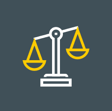 Dark Balance Dark Balance