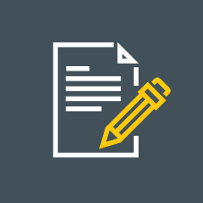 Dark Design Dark Design