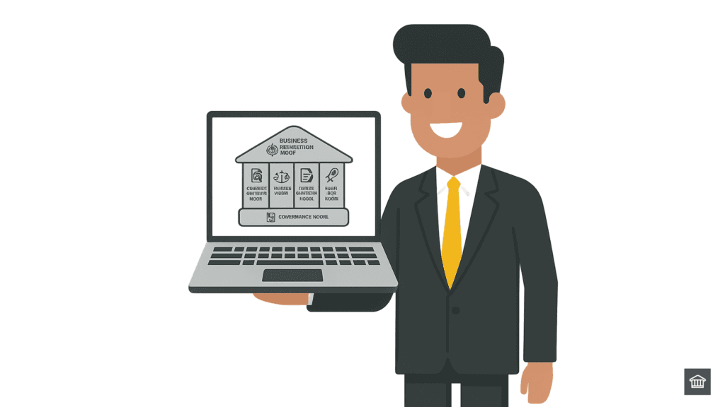 fractional-consulting-at your service