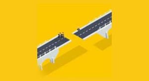 thank you for registering for the Fast Digital Transformation Masterclass