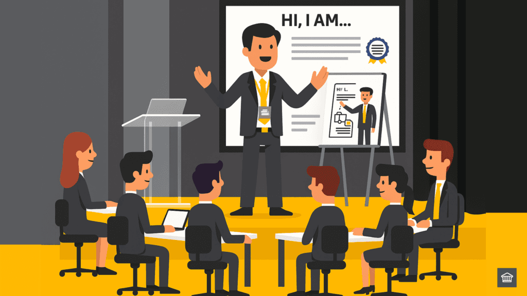 Bridging the gap: Why relying on theory alone leaves professionals unprepared for the realities of business transformation.