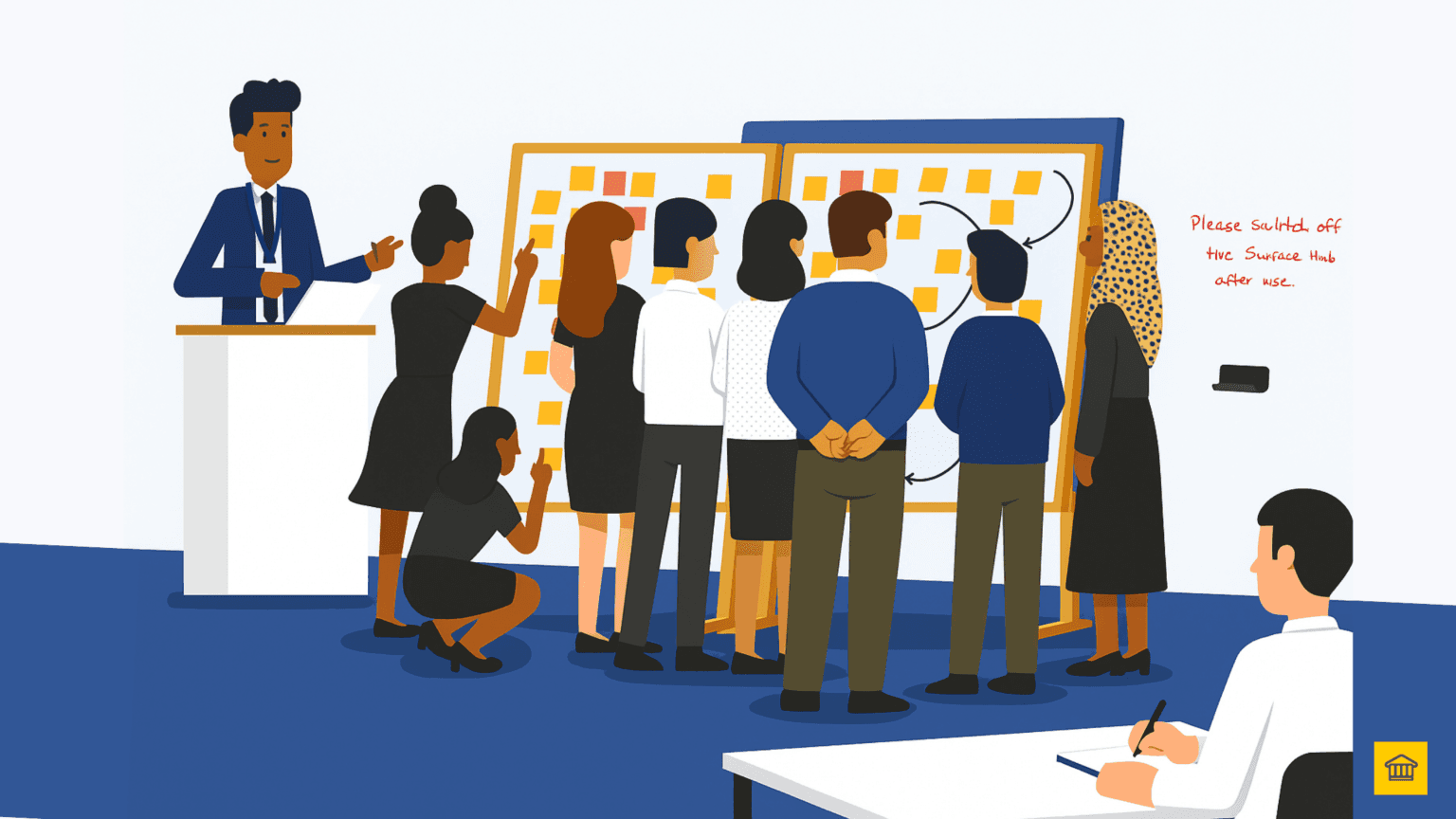 Human Resources HR Transformation Case Study Human Resources HR Transformation Case Study