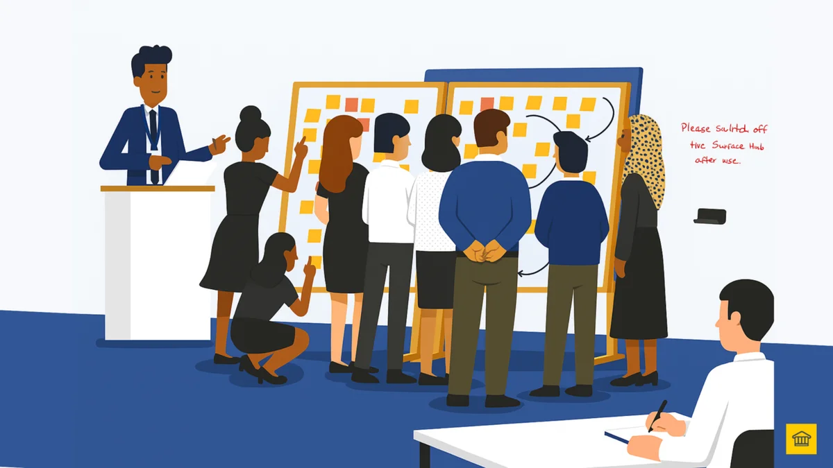 Human Resources HR Transformation Case Study Human Resources HR Transformation Case Study