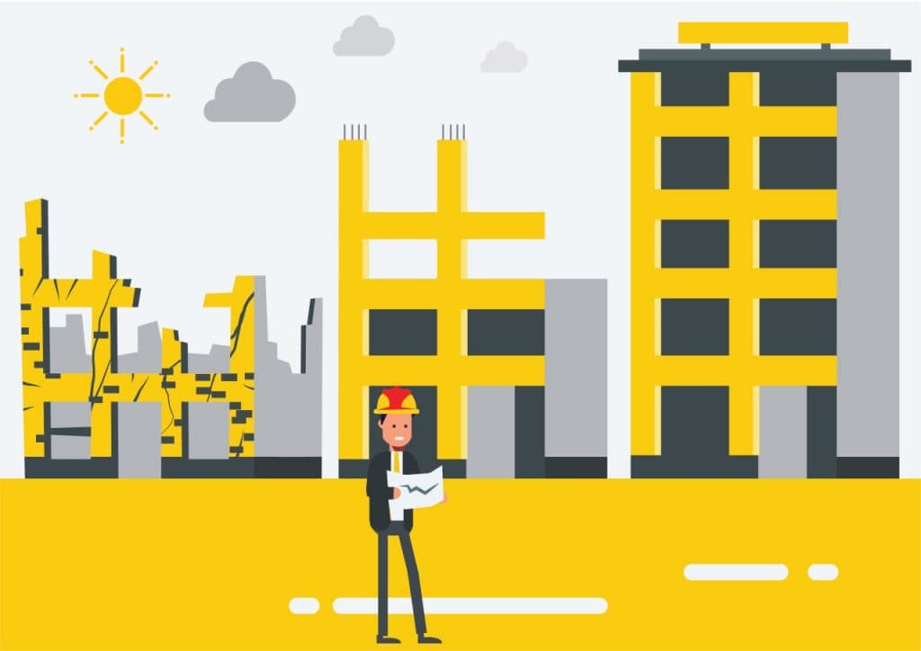 What is Business Transformation Consulting? What is Business Transformation Consulting?