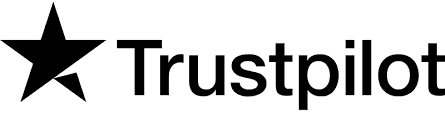 Trustpilot Trustpilot logo