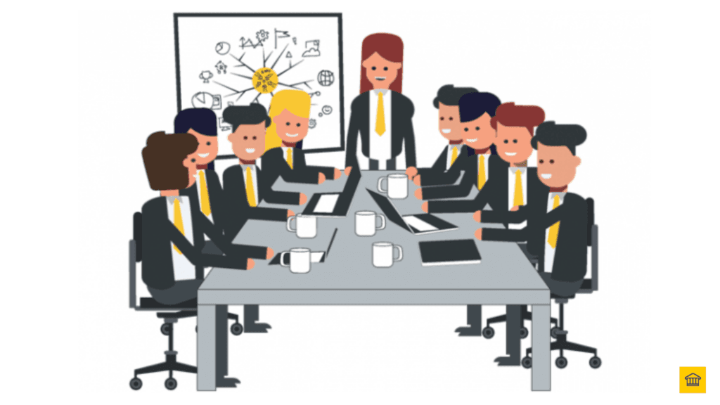 3 Steps to Quickly Turnaround Your Organisation Transformation - Kurt Lewin’s 3-Phase Model of Change maybe easier to implement