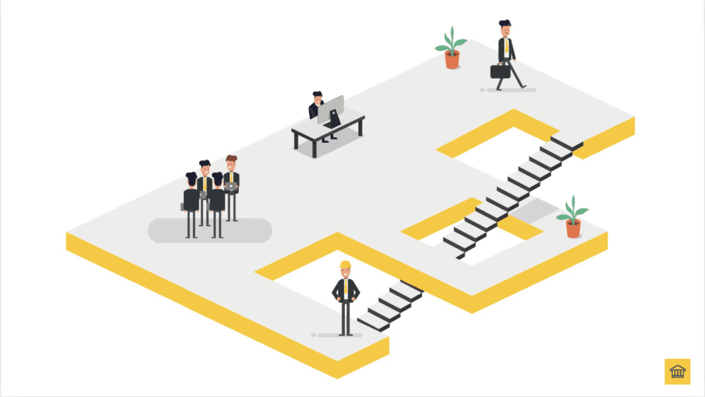 Business Process Automation - Which Processes is it good for? 🤷♂️