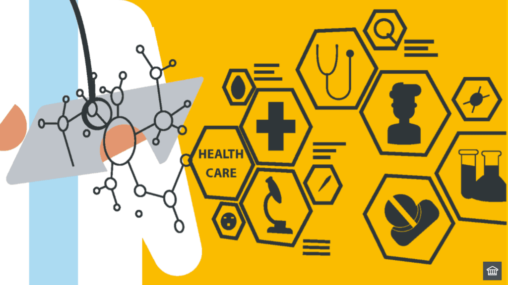 Business Transformation lessons from COVID-19 The Good, the Bad and the Unknown 🚑