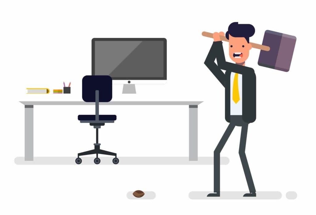 Business Architecture vs Enterprise Architecture. Where Did it Go Wrong? Business Architecture vs Enterprise Architecture. Where Did it Go Wrong?