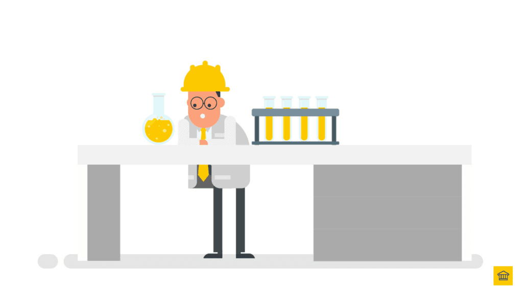 5-Dos-and-Donts - Heres the Dos ✅