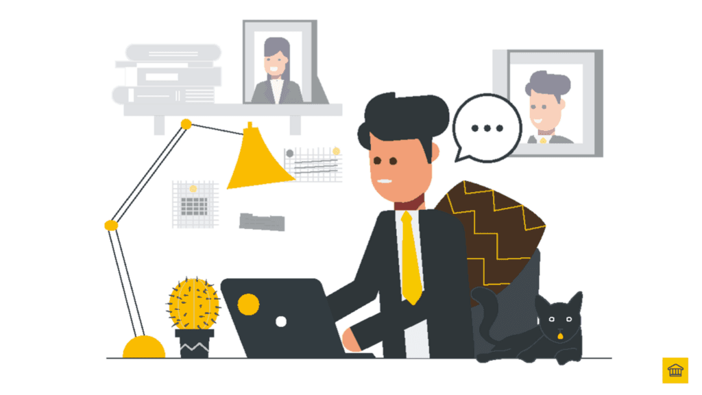 5 Reasons Why Agile Mindset is Key to Get Through COVID-19 5 Reasons Why Agile Mindset is Key to Get Through COVID-19