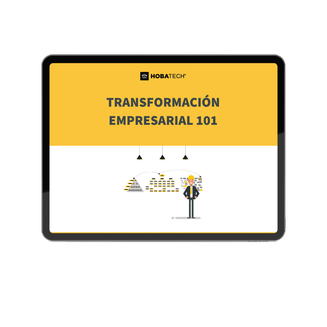 Spanish BT 101 Page 1 Spanish BT 101 Page 1