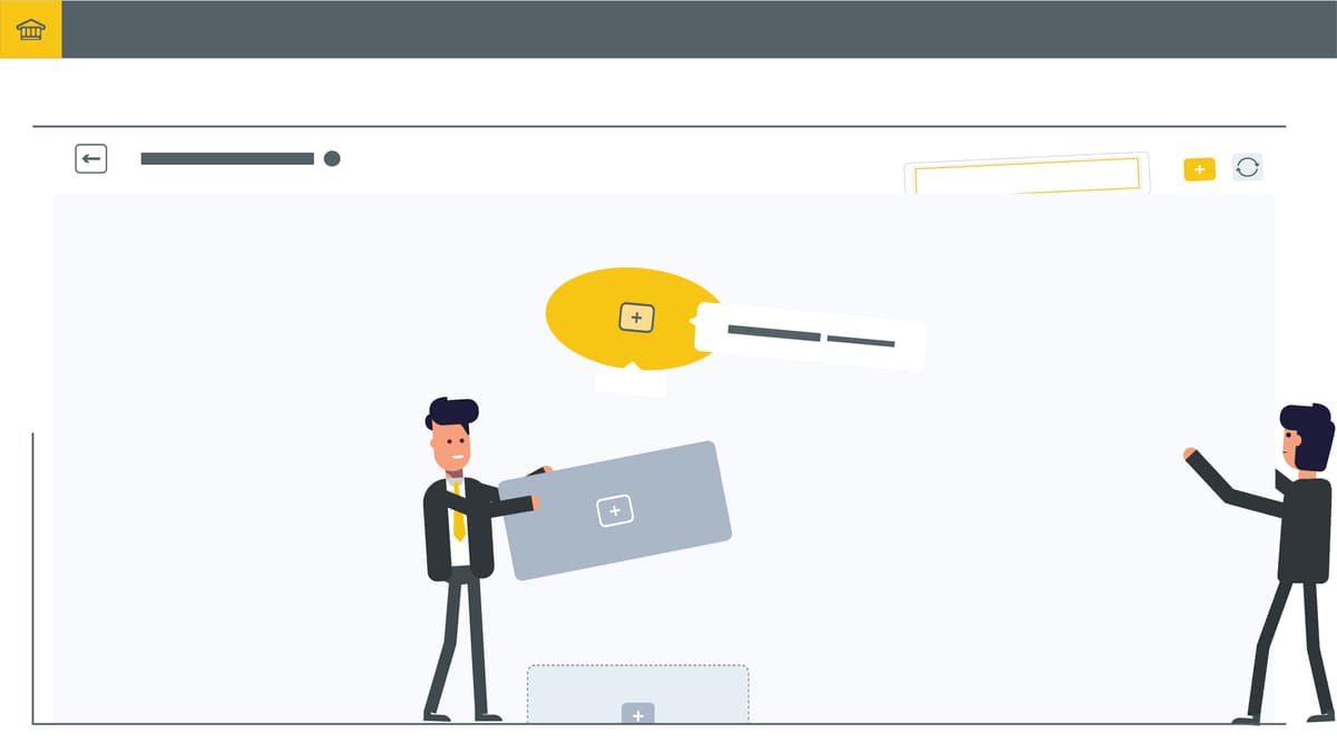 HOBA Pro Academia Program HOBA Pro Academia Program