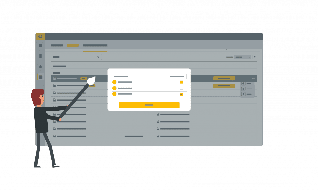 Step 1: Capture the Regulatory Landscape Step 1: Capture the Regulatory Landscape