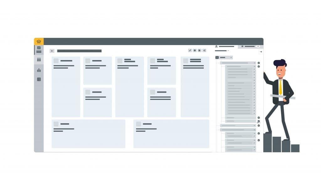 HOBA Pro Dashboard HOBA Pro Dashboard