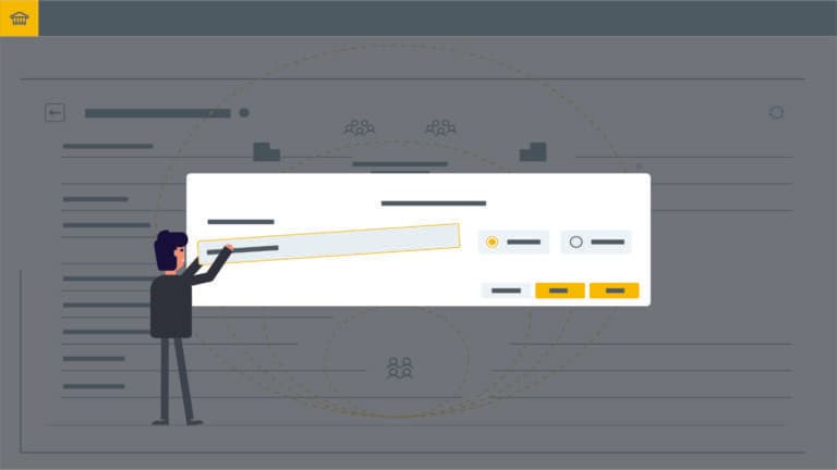 HOBA Pro Stakeholder Mapping