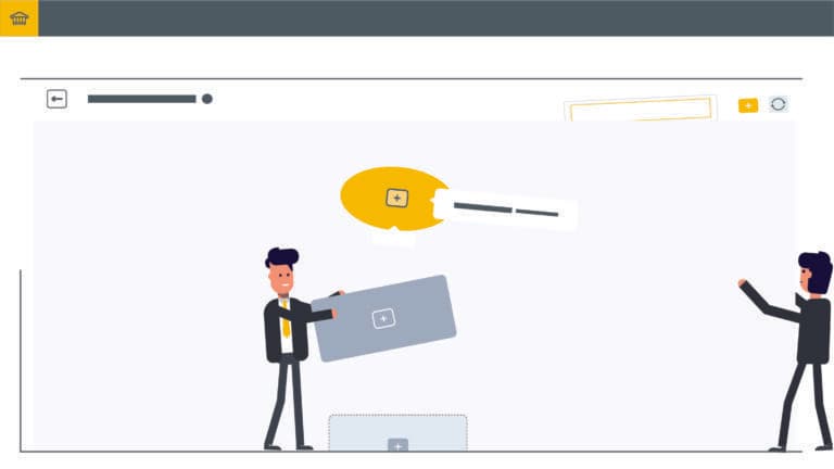 HOBA Pro Benefits Mapping HOBA Pro Benefits Mapping