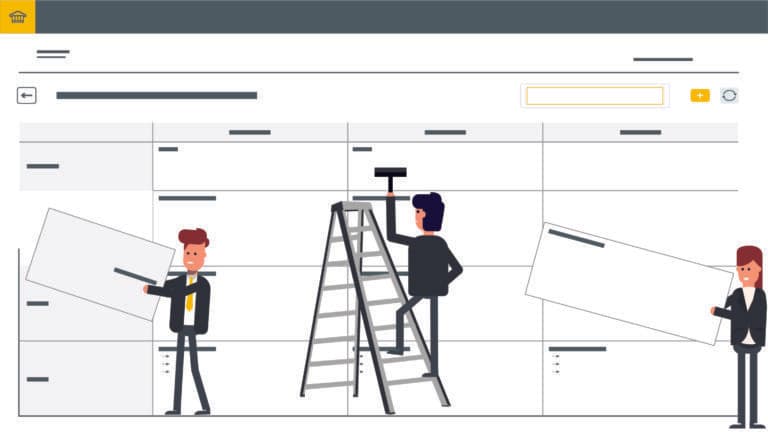Conduct cost benefit assessments with ease Conduct cost benefit assessments with ease