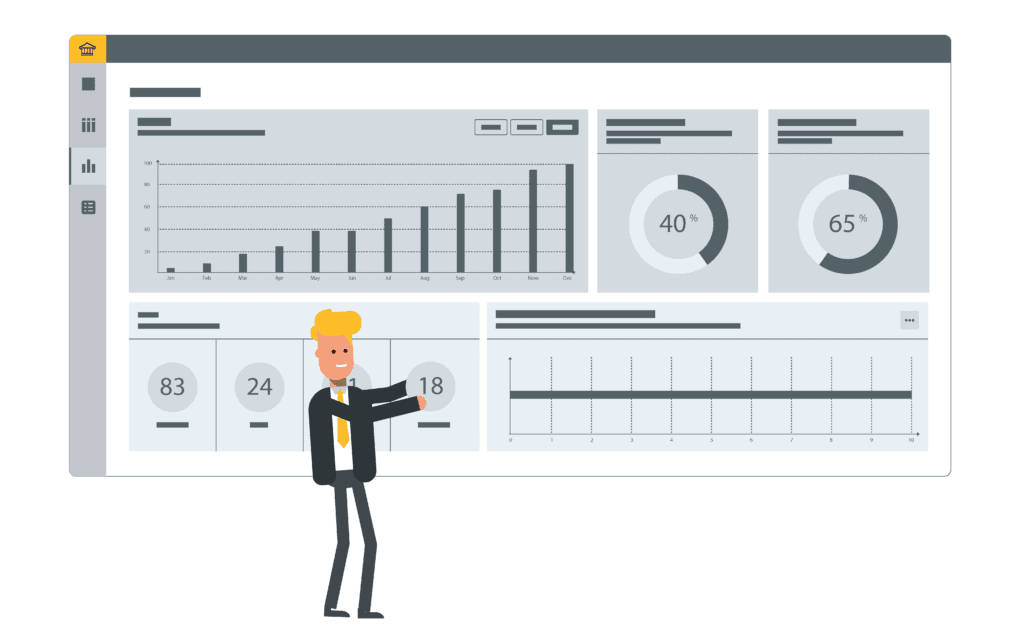Business Transformation Use Case