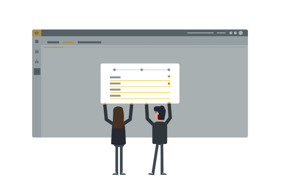 HOBA Pro Digital Transformation