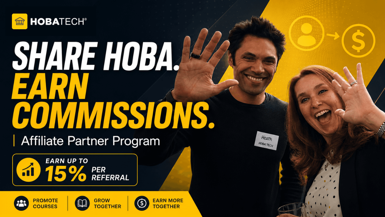 AFFILIATE PARTNER AFFILIATE PARTNER