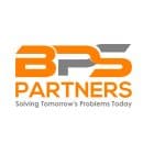 BPS Partners BPS Partners