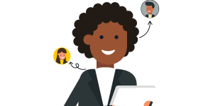 AFFILIATE PARTNER AFFILIATE PARTNER