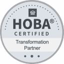 Platinum Partner Platinum Partner