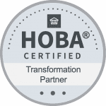Platinum Partner Platinum Partner