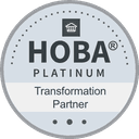 Platinum Partner Platinum Partner