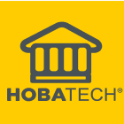 HOBA Tech HOBA Tech