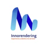Innorendering Innorendering