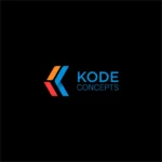Kodeconcepts Kodeconcepts