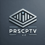 PRSPCTV LLC PRSPCTV LLC