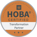 Bronze Partner Bronze Partner