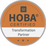 Bronze Partner Bronze Partner