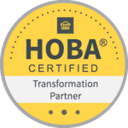 Gold Partner Gold Partner