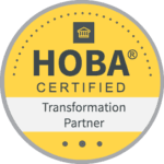 Gold Partner Gold Partner