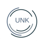UNK UNK