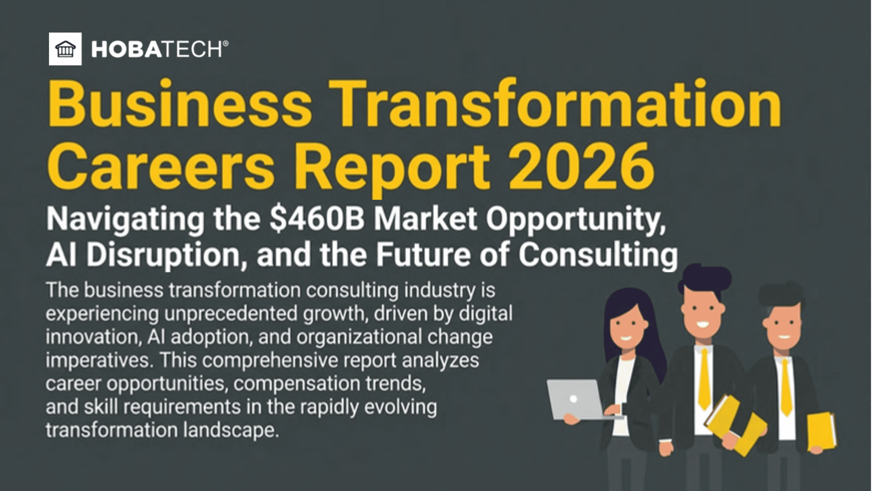 Careers Report 2026 — Page 1 Careers Report 2026 — Page 1