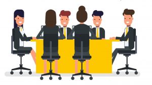 07 Blog Post Image Business Transformation Is Everyones Business