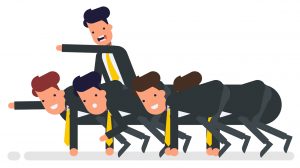 28 8 Things Your Business Transformator Needs To Know 2