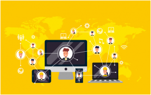 5 Answers to the Most Important Digital Health Question