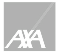 AXA - Logo AXA - Logo