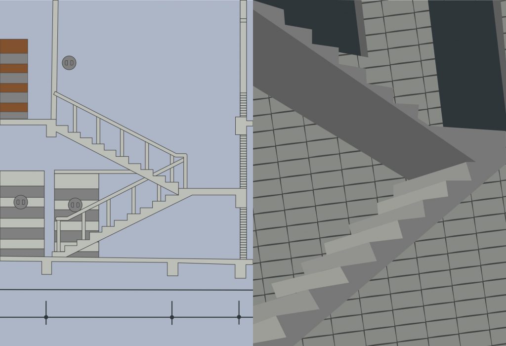 Design alone will not help your Business Transformation